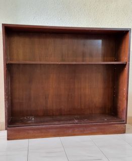 (Category: ) located in . Submitted by gfnbj (Listing ID 1136071407, Image 1). Description: .