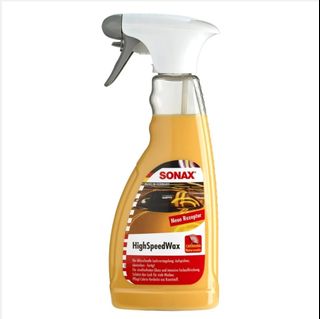 (Category: ) located in . Submitted by coolishmango (Listing ID 1136097364, Image 1). Description: .