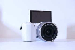 （分類：）位於 。 由 misamisa234 提交（商品編號 1136079238，圖片 1）。簡介： 。