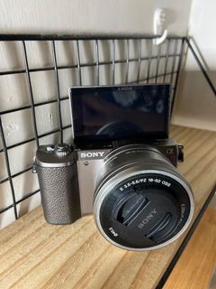 （分類：）位於 。 由 cha7200 提交（商品編號 1136172224，圖片 1）。簡介： 。