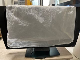 （分類：）位於 。 由 reek01 提交（商品編號 1136113789，圖片 1）。簡介： 。
