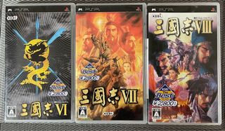 （分類：）位於 。 由 ken244644 提交（商品編號 1136109720，圖片 1）。簡介： 。