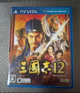 （分類：）位於 。 由 ken244644 提交（商品編號 1136106701，圖片 1）。簡介： 。