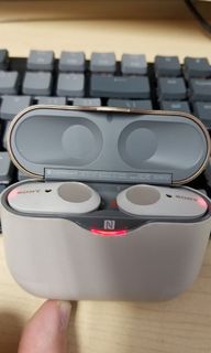 （分類：）位於 。 由 sho130 提交（商品編號 1136014437，圖片 1）。簡介： 。