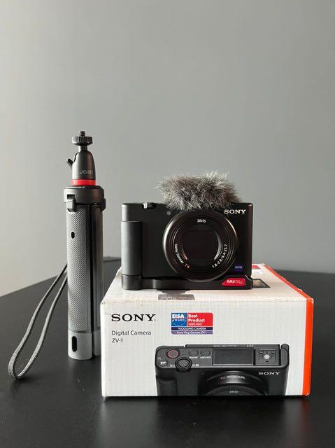 uurig zv1