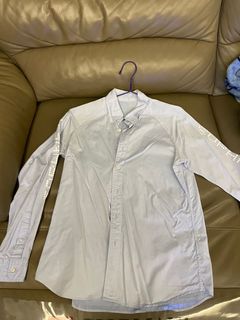 （分類：）位於 。 由 lolupkan87 提交（商品編號 1136165910，圖片 1）。簡介： 。