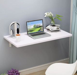 (Category: ) located in . Submitted by wt_tingting (Listing ID 1136190532, Image 1). Description: .