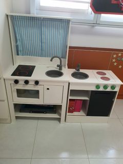 (Category: ) located in . Submitted by kuroihikari21 (Listing ID 1136075022, Image 1). Description: .