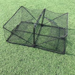 (Category: ) located in . Submitted by onefishing (Listing ID 1136058459, Image 1). Description: .