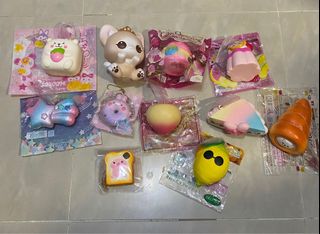（分類：）位於 。 由 lamblemon 提交（商品編號 1136208428，圖片 1）。簡介： 。