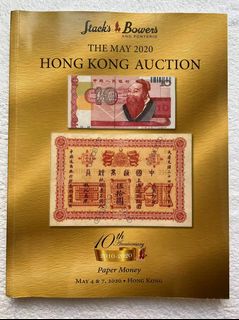 （分類：）位於 。 由 limpek2019 提交（商品編號 1136087625，圖片 1）。簡介： 。
