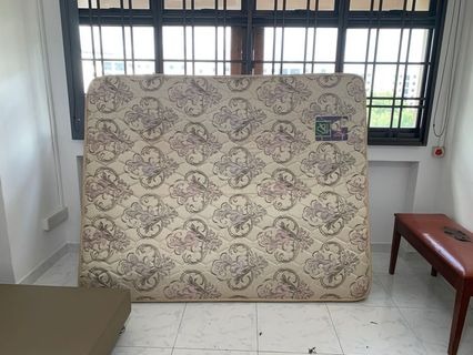 (Category: ) located in . Submitted by anak6 (Listing ID 1136100748, Image 1). Description: .