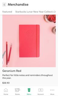 (Category: ) located in . Submitted by barelyusedtextbooks (Listing ID 1136078494, Image 1). Description: .
