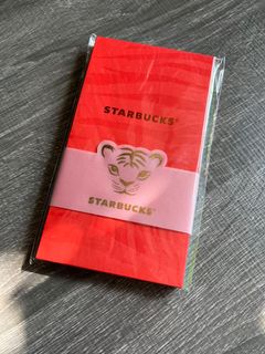 （分類：）位於 。 由 halokittie 提交（商品編號 1136025063，圖片 1）。簡介： 。