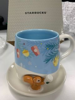（分類：）位於 。 由 jonicjo 提交（商品編號 1136125722，圖片 1）。簡介： 。