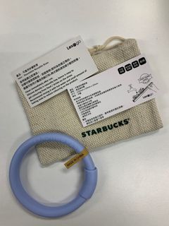 （分類：）位於 。 由 jonicjo 提交（商品編號 1136123573，圖片 1）。簡介： 。