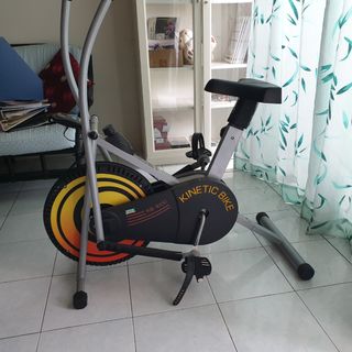 (Category: ) located in . Submitted by chowml520 (Listing ID 1136210264, Image 1). Description: .