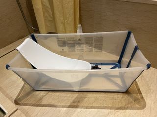 （分類：）位於 。 由 hellohi28 提交（商品編號 1136038955，圖片 1）。簡介： 。