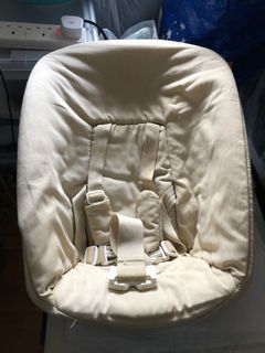 （分類：）位於 。 由 anpanmanboy 提交（商品編號 1136022150，圖片 1）。簡介： 。