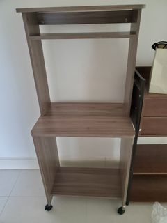 （分類：）位於 。 由 rm165 提交（商品編號 1136148147，圖片 1）。簡介： 。