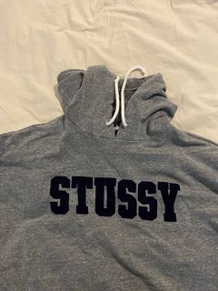 (Category: ) located in . Submitted by reset.closet (Listing ID 1136059945, Image 1). Description: .