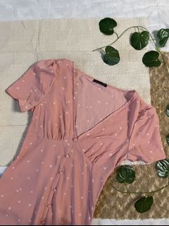 (Category: ) located in . Submitted by as_wardrobe (Listing ID 1135084235, Image 1). Description: .
