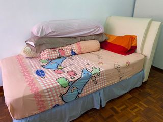 (Category: ) located in . Submitted by kengie (Listing ID 1136063399, Image 1). Description: .