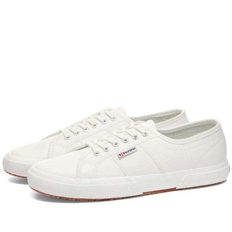 superga 2760