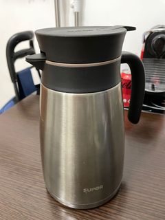 （分類：）位於 。 由 keithtse007 提交（商品編號 1136055167，圖片 1）。簡介： 。