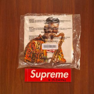 (Category: ) located in . Submitted by yreastvibes (Listing ID 1136116807, Image 1). Description: .