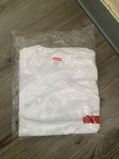 （分類：）位於 。 由 jmalai 提交（商品編號 1136106714，圖片 1）。簡介： 。