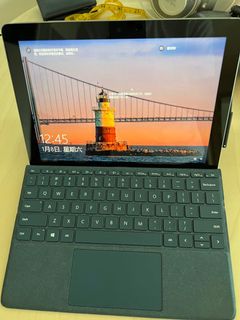 （分類：）位於 。 由 roy_1026 提交（商品編號 1136048283，圖片 1）。簡介： 。