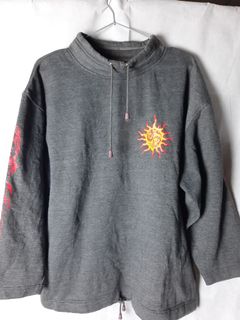 (Category: ) located in . Submitted by mattapparel (Listing ID 1136183739, Image 1). Description: .