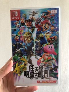 （分類：）位於 。 由 167.00640 提交（商品編號 1136048268，圖片 1）。簡介： 。