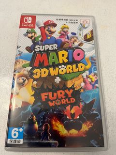 （分類：）位於 。 由 rs2888 提交（商品編號 1136082592，圖片 1）。簡介： 。