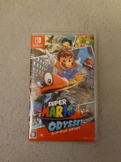 （分類：）位於 。 由 ttng1 提交（商品編號 1136149986，圖片 1）。簡介： 。