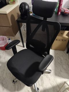 (Category: ) located in . Submitted by terry.tqchen (Listing ID 1136069656, Image 1). Description: .