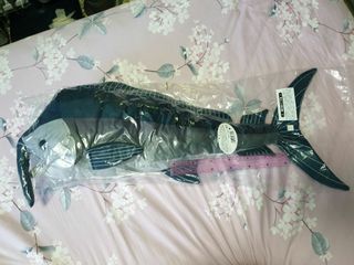 (Category: ) located in . Submitted by jminty (Listing ID 1136032461, Image 1). Description: .