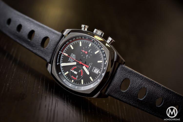 Tag heuer monza calibre 17 best sale