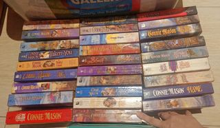 (Category: ) located in . Submitted by erideclutters (Listing ID 1136104927, Image 1). Description: .