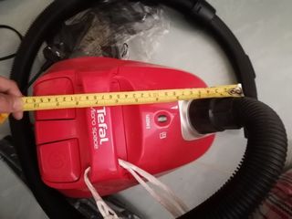 （分類：）位於 。 由 karson.fu 提交（商品編號 1136077790，圖片 1）。簡介： 。