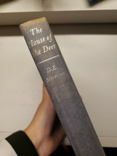 （分類：）位於 。 由 tiffanyho_ 提交（商品編號 1136208009，圖片 1）。簡介： 。