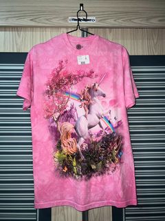 (Category: ) located in . Submitted by thriftmanmy (Listing ID 1136066832, Image 1). Description: .