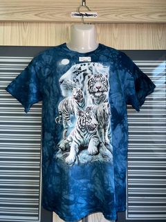 (Category: ) located in . Submitted by thriftmanmy (Listing ID 1136067283, Image 1). Description: .