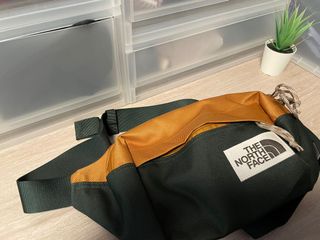 （分類：）位於 。 由 cmdarren 提交（商品編號 1136014417，圖片 1）。簡介： 。