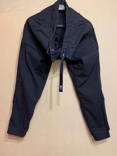 （分類：）位於 。 由 mg2014 提交（商品編號 1136064113，圖片 1）。簡介： 。