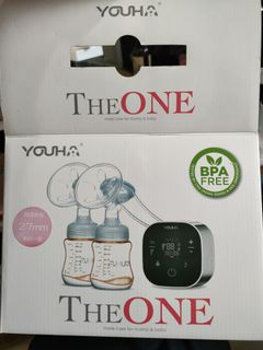 （分類：）位於 。 由 darktommy 提交（商品編號 1136079725，圖片 1）。簡介： 。