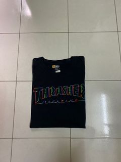 (Category: ) located in . Submitted by mdsyafiq_ (Listing ID 1136037123, Image 1). Description: .