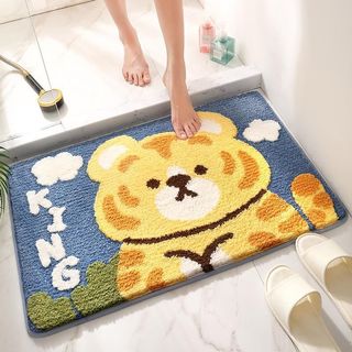 (Category: ) located in . Submitted by 99ten (Listing ID 1136043174, Image 1). Description: .