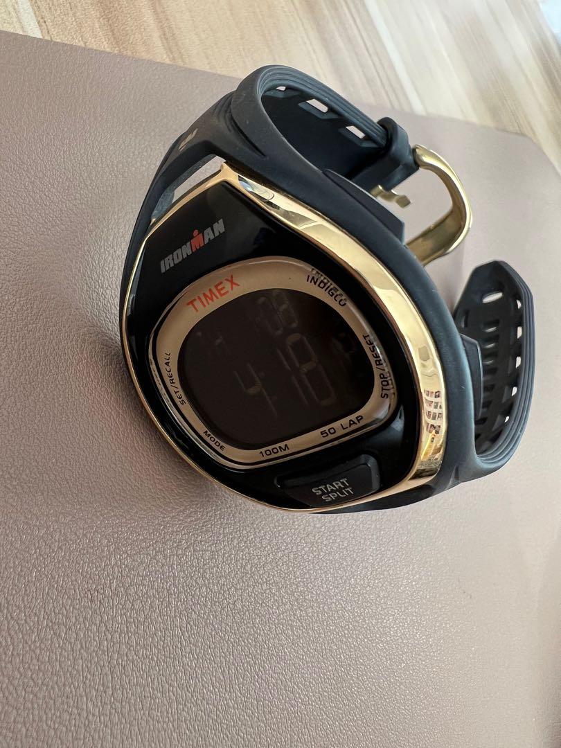 Tw5m06000 hotsell